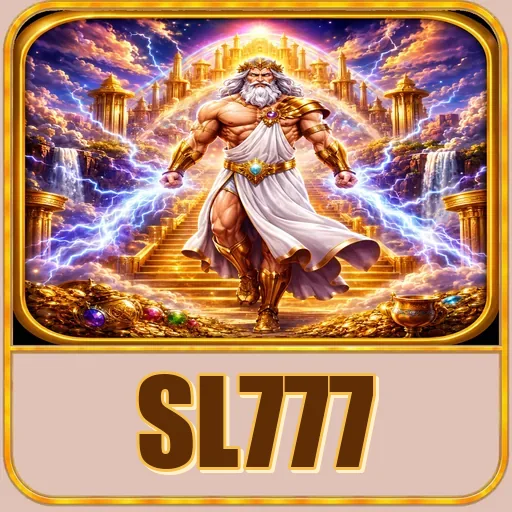 Detail APK sl777