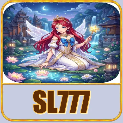 Struktur File APK Android