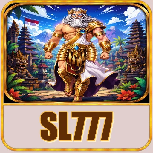 Performa sl777