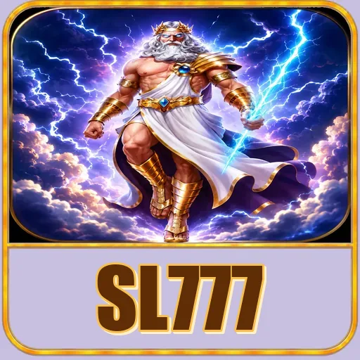 Troubleshooting sl777