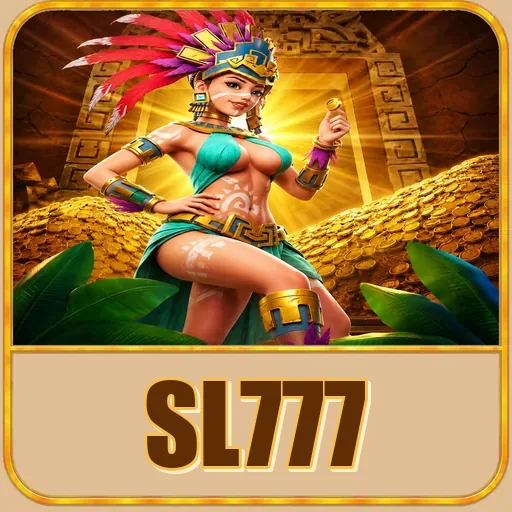 Download APK Process